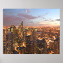 Search for loop posters Usa