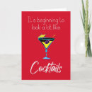 Search for eve new years cards Drinking