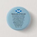 Search for declare badges Independence