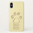 Search for pet fish iphone cases Cat