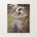 Search for boreas Waterhouse