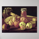 Search for morts posters Nature