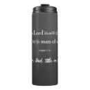 Search for brother travel mugs For him