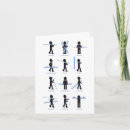 Search for ski fun cards Winter