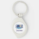 Search for nurses week key rings Registered nurse