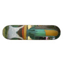 Search for farming skateboards Green