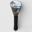 Search for maine golf equipment Acadia national park