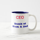 Search for banking drinkware Dad