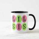 Search for lil sis mugs Sisters