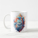 Search for fire and ice mugs Fantasy