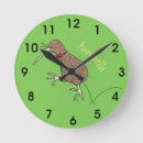 Search for kiwi clocks Funny