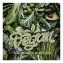 Search for vegans posters Vegetarian