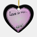 Search for akita christmas tree decorations Dog