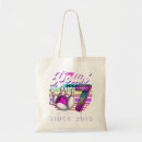 Search for 7th birthday bags Girls