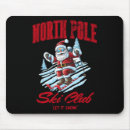 Search for funny movie mousepads Festive