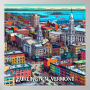 Search for vermont art Burlington