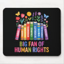 Search for day post mousepads Graduation social media posts