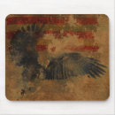 Search for eagle mousepads Usa