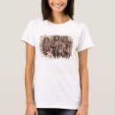 Search for 1861 tshirts Photographer
