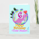 Search for t rex birthday cards Cartoon