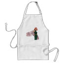 Search for dress aprons Fashion