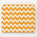 Search for zigzags mousepads Cool