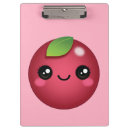 Search for kawaii clipboards Girly