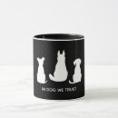 Search for german shepherd lovers mugs Animals