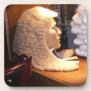 Search for lawyer coasters Barrister