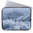 Search for cloud laptop cases Cold