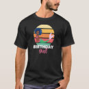Search for african american mermaid tshirts Afro