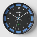 Search for motorbike clocks Speed