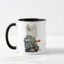Search for budo mugs Bushido