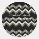 Search for fashion stylist stickers Cosmetologist