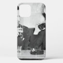 Search for restaurant iphone cases Vintage