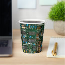 Search for circuit board crafts party Technology