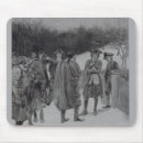 Search for pyle mousepads Revolution
