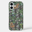 Search for chickadee phone cases Forest