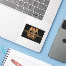 Search for antelope stickers Africa