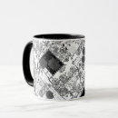 Search for patchwork quilting mugs Retro