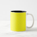 Search for fluorescent mugs Colourful