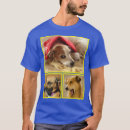 Search for pet lover tshirts I love my dog
