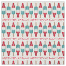Search for americana fabric Patriotic