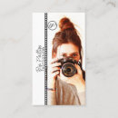 Search for video photography Film