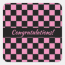 Search for black tea stickers Pink