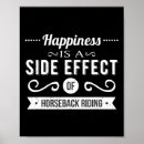 Search for barrel racing horse posters Horseback