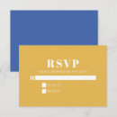 Search for accept invitations Simple