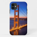 Search for light travel iphone cases Outdoors