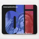 Search for progressives mousepads Politics