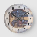 Search for plumbing clocks Tools